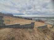 Elan №5935730 - Bakı, Digah q., 6 sot