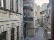 Elan №5935728 - Bakı, İçəri Şəhər m., 100 m²