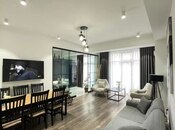 Satılır 3 otaqlı yeni tikili 100 m², 28 May m., photo 4 from 8