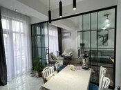 Satılır 3 otaqlı yeni tikili 100 m², 28 May m., photo 6 from 8