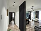 Satılır 3 otaqlı yeni tikili 100 m², 28 May m., photo 5 from 8