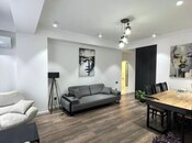 Satılır 3 otaqlı yeni tikili 100 m², 28 May m., photo 3 from 8