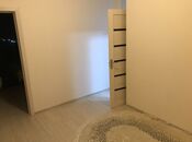 Объявление №5935734 - Баку, пос. Кюрдаханы, 3-комн., 95 м², 5/11 этаж