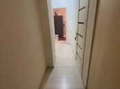 Satılır 3 otaqlı köhnə tikili 95 m², Kürdəxanı q., photo 2 from 8