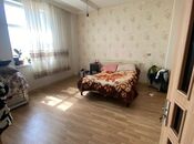 Satılır 3 otaqlı köhnə tikili 95 m², Kürdəxanı q., photo 5 from 8