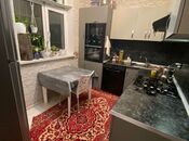 Satılır 3 otaqlı köhnə tikili 95 m², Kürdəxanı q., photo 8 from 8