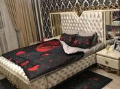 Satılır 3 otaqlı köhnə tikili 95 m², Kürdəxanı q., photo 4 from 8