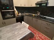 Satılır 3 otaqlı köhnə tikili 95 m², Kürdəxanı q., photo 7 from 8