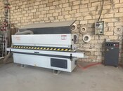 İcarəyə verilir  obyekt 600 m², Nərimanov r., photo 2 from 8