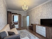 Продаётся 1-комн. вторичка 34 м², Ясамальский р., photo 2 from 8