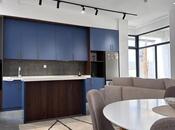 Продаётся 4-комн. дом/дача 120 м², пос. Нардаран, photo 7 from 8