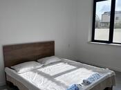 Продаётся 4-комн. дом/дача 120 м², пос. Нардаран, photo 5 from 8