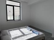 Продаётся 4-комн. дом/дача 120 м², пос. Нардаран, photo 6 from 8