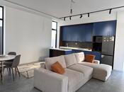 Продаётся 4-комн. дом/дача 120 м², пос. Нардаран, photo 2 from 8