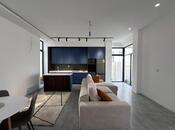 Продаётся 4-комн. дом/дача 120 м², пос. Нардаран, photo 4 from 8