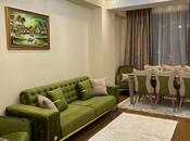 İcarəyə verilir 2 otaqlı yeni tikili 100 m², Elmlər Akademiyası m., photo 7 from 8