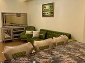 Elan №5935740 - Bakı, Elmlər Akademiyası m., 2 otaqlı, 100 m², 16/18 mərtəbə