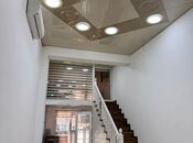 İcarəyə verilir  obyekt 74 m², Gənclik m., photo 4 from 8