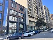 İcarəyə verilir  obyekt 74 m², Gənclik m., photo 8 from 8