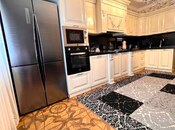 Продаётся 4-комн. новостройка 220 м², м. Низами, photo 7 from 8