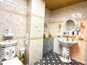 Продаётся 4-комн. новостройка 220 м², м. Низами, photo 8 from 8