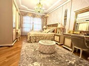 Продаётся 4-комн. новостройка 220 м², м. Низами, photo 5 from 8