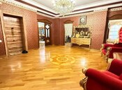 Продаётся 4-комн. новостройка 220 м², м. Низами, photo 3 from 8