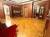 Продаётся 4-комн. новостройка 220 м², м. Низами, photo 2 from 8
