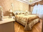 Продаётся 4-комн. новостройка 220 м², м. Низами, photo 6 from 8