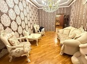 Продаётся 4-комн. новостройка 220 м², м. Низами, photo 4 from 8