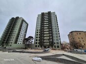 Продаётся 2-комн. новостройка 69 м², м. Низами, photo 1 from 4
