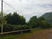 Satılır  torpaq 20 sot, photo 5 from 7