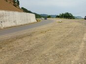 Elan №5935741 - Lənkəran, Lənkəran, 20 sot