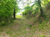 Satılır  torpaq 20 sot, photo 3 from 7