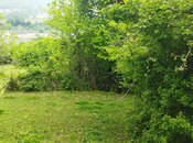 Satılır  torpaq 20 sot, photo 4 from 7