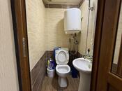 Satılır  obyekt 27 m², Sahil m., photo 5 from 5