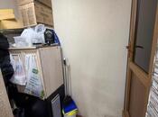 Satılır  obyekt 27 m², Sahil m., photo 4 from 5