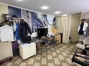 Satılır  obyekt 27 m², Sahil m., photo 3 from 5