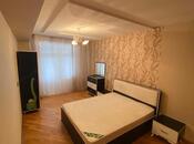 İcarəyə verilir 2 otaqlı yeni tikili 65 m², Qara Qarayev m., photo 4 from 8