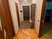 İcarəyə verilir 2 otaqlı yeni tikili 65 m², Qara Qarayev m., photo 7 from 8