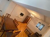 İcarəyə verilir 2 otaqlı yeni tikili 65 m², Qara Qarayev m., photo 2 from 8