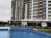 Объявление №5935756 - Баку, м. Кероглу, 2-комн., 59 м², 8/16 этаж