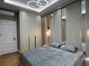 Продаётся 2-комн. новостройка 68 м², м. Элмляр Академиясы, photo 7 from 8