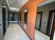 Продаётся 2-комн. новостройка 59 м², м. Кероглу, photo 5 from 6