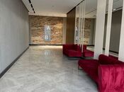 Продаётся 2-комн. новостройка 59 м², м. Кероглу, photo 3 from 6