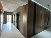 Продаётся 2-комн. новостройка 59 м², м. Кероглу, photo 6 from 6