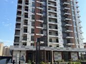 Продаётся 2-комн. новостройка 59 м², м. Кероглу, photo 2 from 6