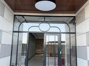 Продаётся 2-комн. новостройка 59 м², м. Кероглу, photo 4 from 6