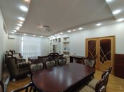 Продаётся 4-комн. новостройка 225 м², м. Элмляр Академиясы, photo 3 from 8