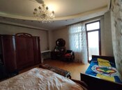 Продаётся 4-комн. новостройка 225 м², м. Элмляр Академиясы, photo 7 from 8